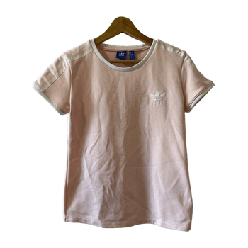 Adidas top