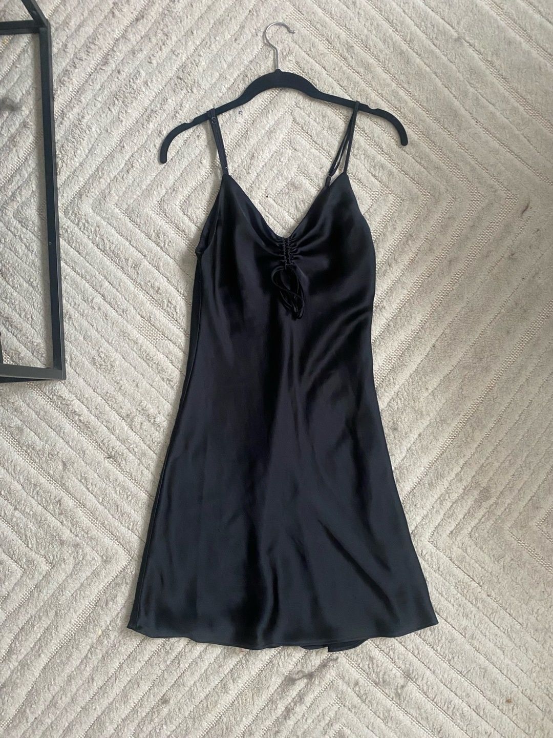 Bik bok dress