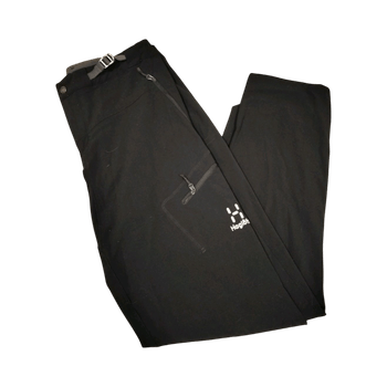 Haglöfs sportswear