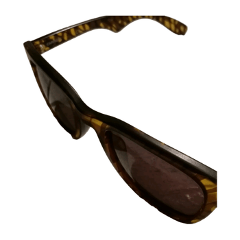 Carrera sunglasses