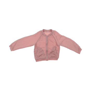 Lindex Spring Jacket 128 cm