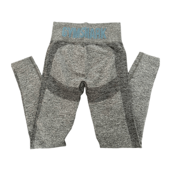 Gymshark trikoot