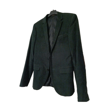 Jules blazer