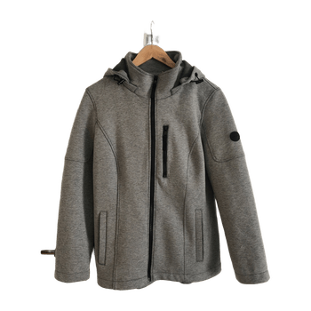 Andrew marc new york coat