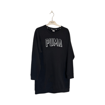 Puma collegemekko