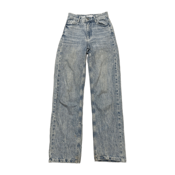 Bershka jeans