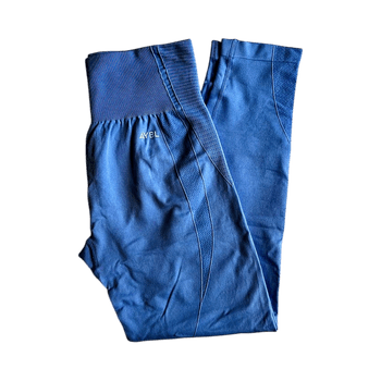 AYBL Balance V3 seamless leggingsit