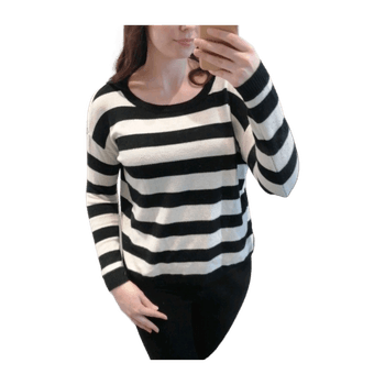 H&m cardigan