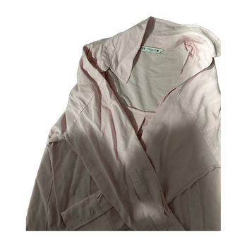 Zara blouse