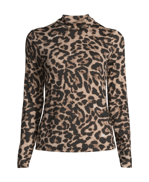 Vila Longsleeve