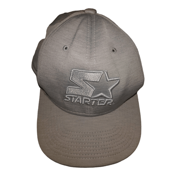Vintage cap