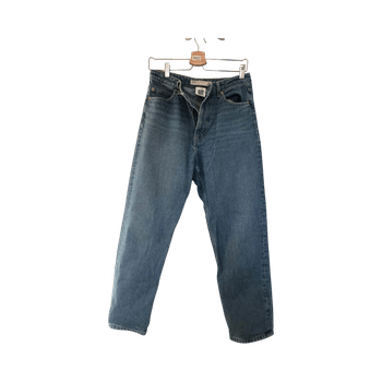 Asos Siniset farkut