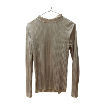Gina tricot blouse