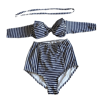 Etsy clothing