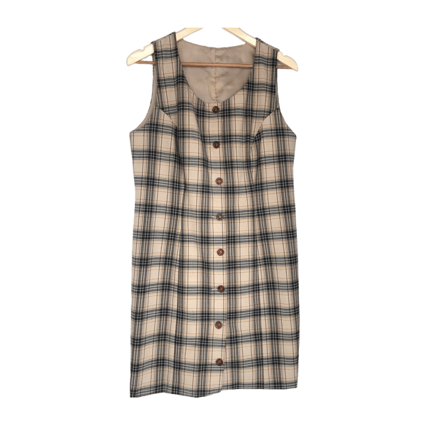 Vintage dress