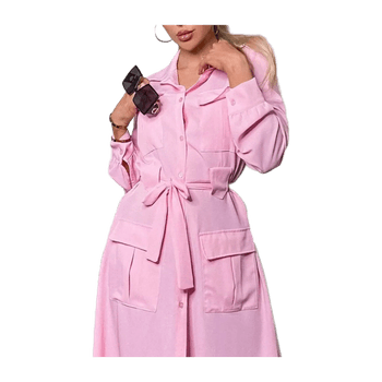 Diva coat