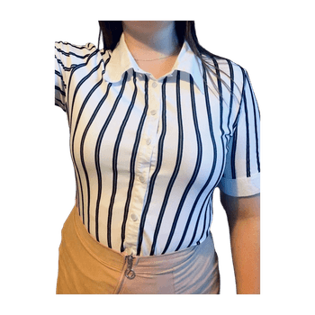 Antonelle blouse