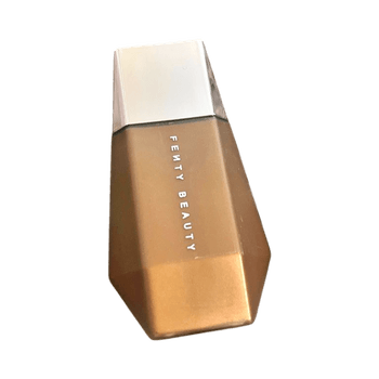 Fenty Beauty eaze drop’lit 