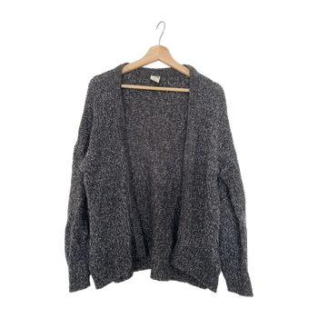 Vero moda cardigan