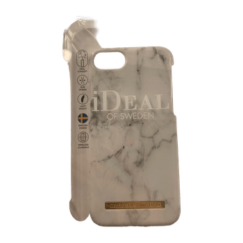 Ideal of sweden smartphone