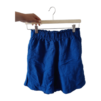H&m shorts