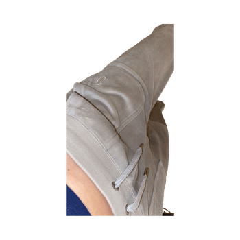 Juicy couture del ray pocket pants