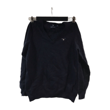 Gant cardigan