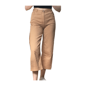 Monki jeans