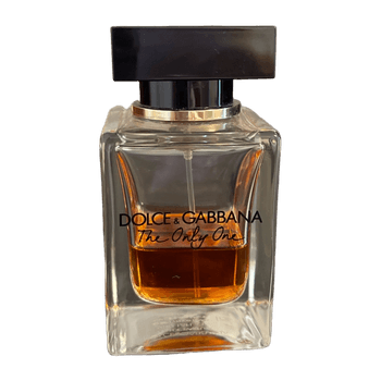 Dolce & Gabbana The Only One perfume