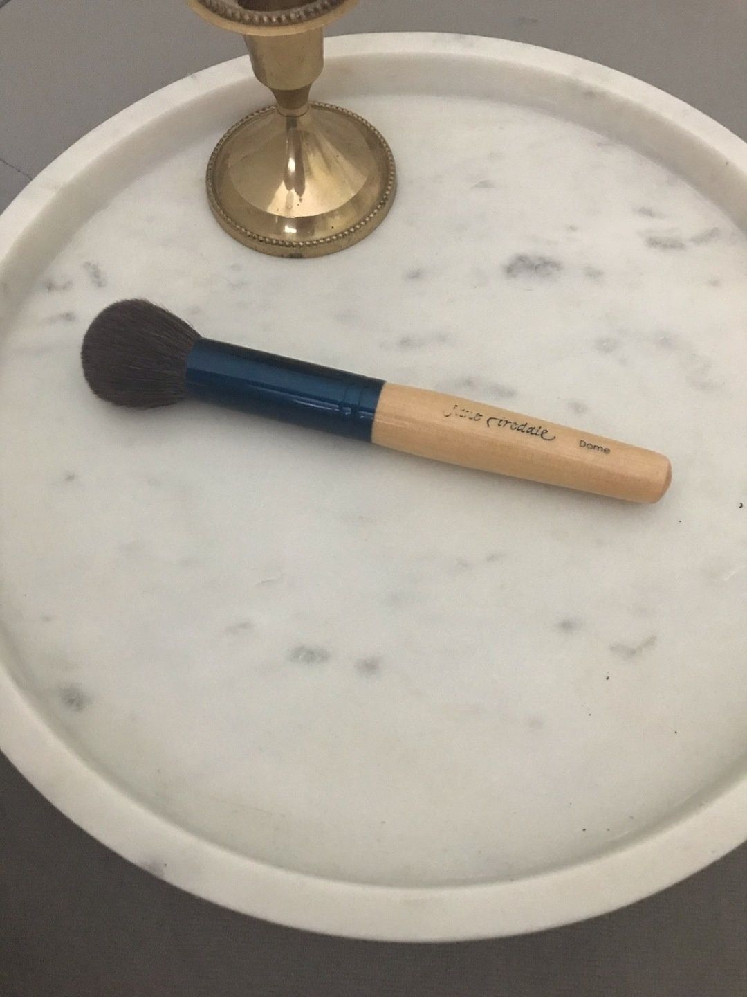 Jane iredale beauty product