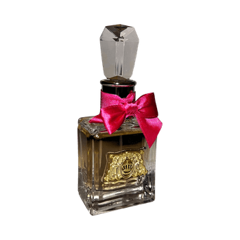Juicy couture Viva La Juicy EdP