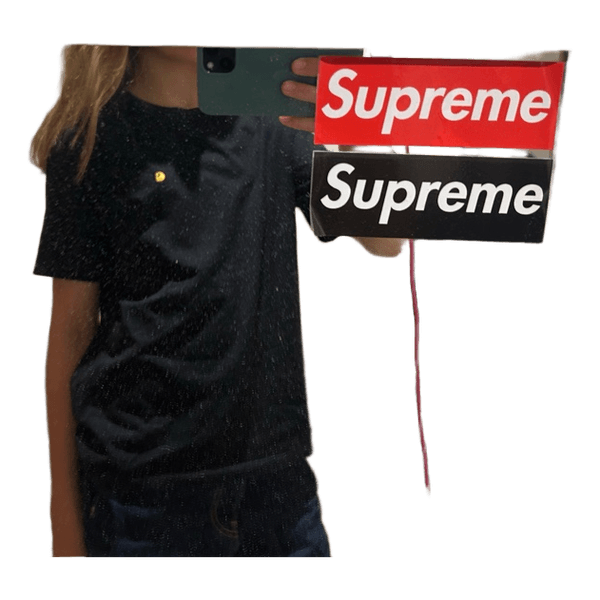 Carhaart t-shirt