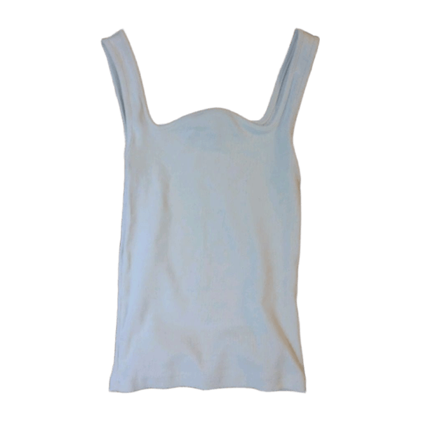 Bik bok top