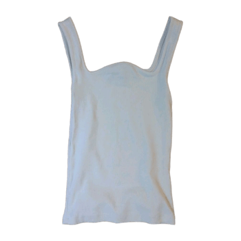 Bik bok top