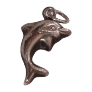 Hopea 925 jewelry