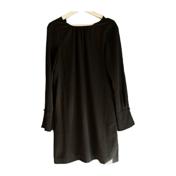 H&m dress