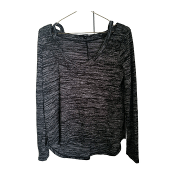 Tallyweijl blouse