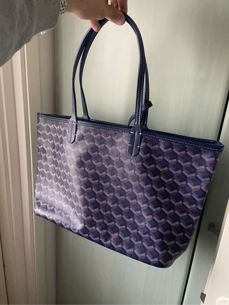 goyard