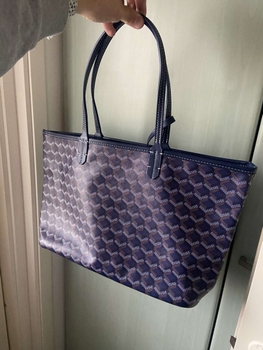 goyard