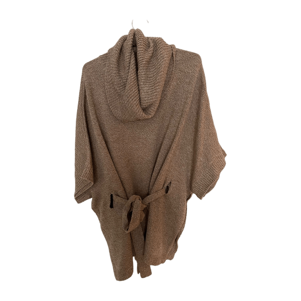 H&m cardigan