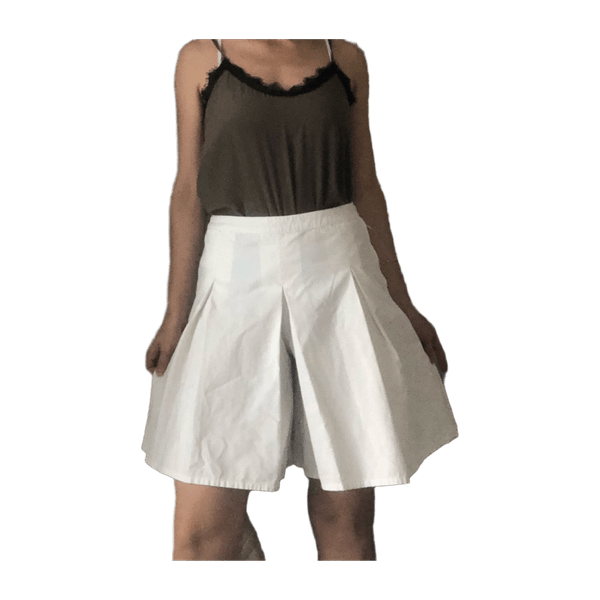 Peak performance shorts