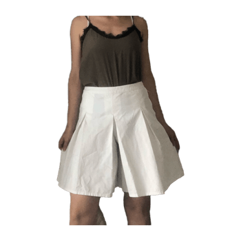 Peak performance shorts