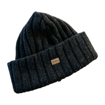 Pura finland headwear