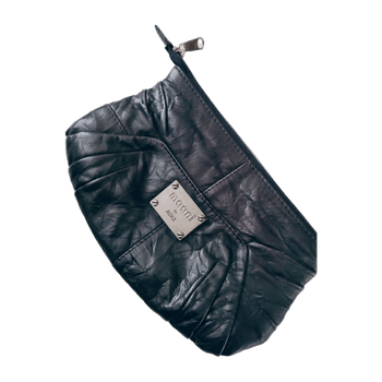 Maanii by adax bag