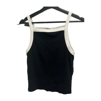 Monki top