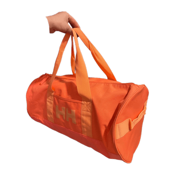 Helly hansen bag