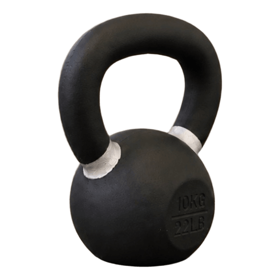 Kettlebell 10kg