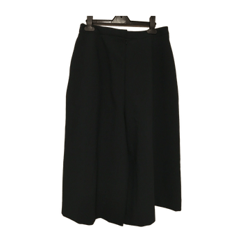 Pepe jeans skirt