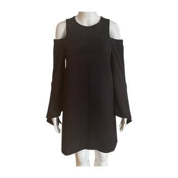 Tibi dress