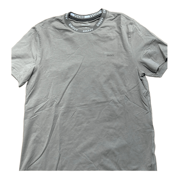 DKNY T-shirt